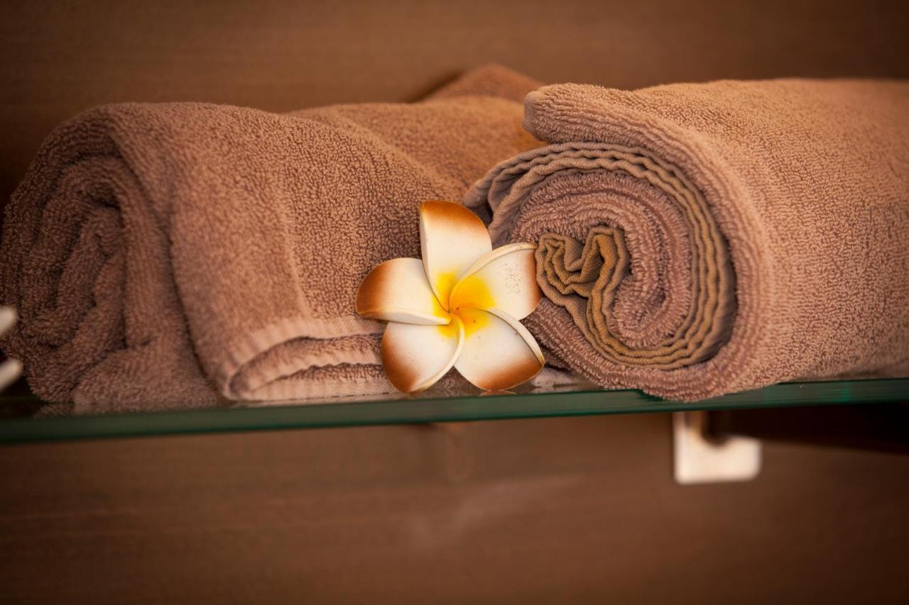 The Diplomat Hotel Restaurant & Spa Llanelli Zewnętrze zdjęcie